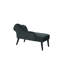 Ava Upholstered Chaise Lounge-40554605-40554612