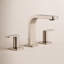 Parallel™Widespread Bathroom Faucet, 3-Hole Two Lever Handle Bathroom Sink Faucet, 1.2 GPM-597307254-564840882