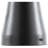 Chafdar Table Lamp-105838222