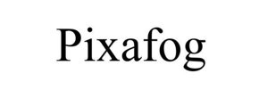 Logo pixafog
