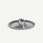 Stainless Clad 3 qt. Saucier with Lid-96093563