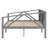 Daybed-2061237968-2061237983