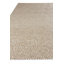 Woven Earth Hand Woven Wool Geometric Area Rug-25306679