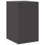 Storage Cabinet-1733305504