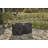 Weber Searwood 600 Pellet Front Table 24"