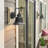 Brock Aluminium Wall Light-32971073-32971075