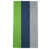 Green/Prussian Blue/Gray selected