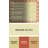 Abstract Indoor Rug-125288035