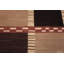 One-of-a-Kind 10' X 13'7" Flatweave Area Rug