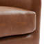 Upholstered Armchair
