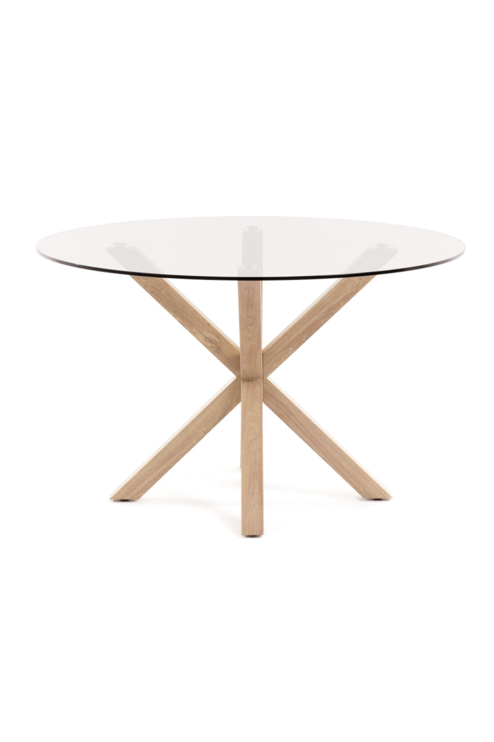 OROA Arya Dining Table | Wayfair