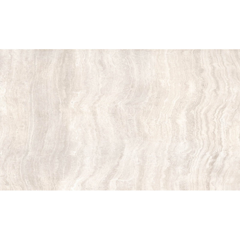Carreau de porcelaine 12 po x 24 po, Beige