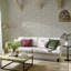Superfresco Easy Paloma Duckegg Wallpaper-134232388
