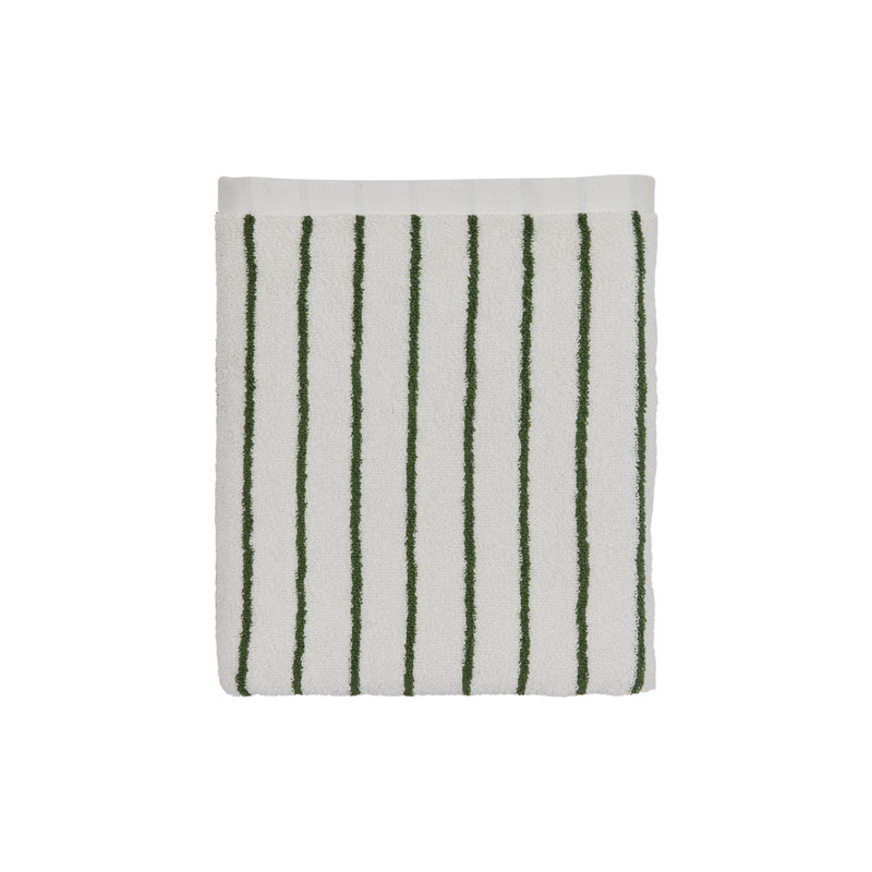 Raita Bath Towel