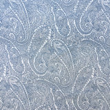 Paisley