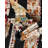 Wrought Studio Sebaa Marelda Indoor/Outdoor Area Rug-244772674