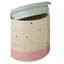 Stoneware Jar-329421385-329421398