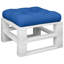  Pallet Cushions Outdoor Sofa Cushion Patio Seat Cushion Seat Pad Fabric-2066421605