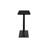 Modern Rustic Console Table-88368492
