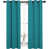 Blue Green
