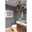 Claudo 1 - Light Single Pendant-34338649-7016254