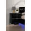 Ensemble de chambre à coucher Arosh-87383412-124384488