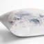 Square Cushion-56935005-56935006
