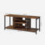 Antoni Unfinished TV Stand for TVs up to 55"