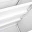 Porte-documents Maher Office Furniture-121362512