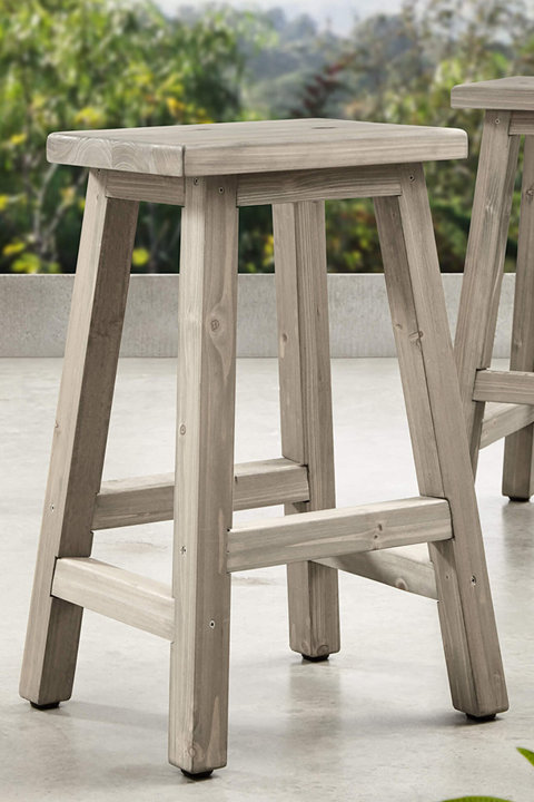 Shop Barstools