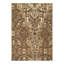 Rust Persian Antique Mahal 9'3"X16'4"