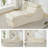 Wrought Studio™ Velvet Chaise Lounge Chair Indoor for Adults,Curved Yoga Sofa with Headrest,for Relaxation,Stretching&Exercise-1284104723