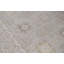 Hand-Knotted High-Quality Green Area Rug