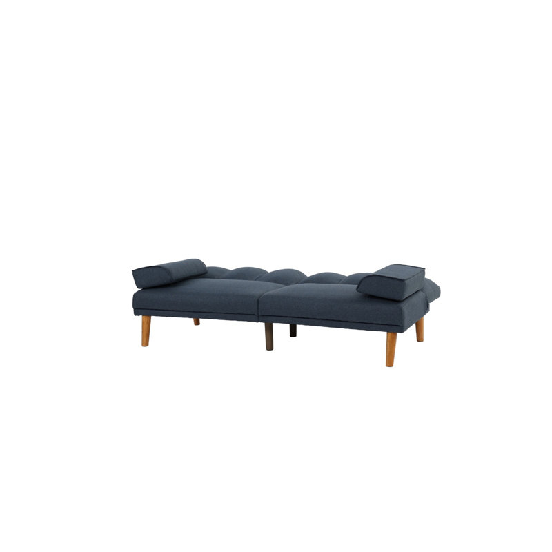 Canapé modulaire 2 pièces, Marine