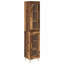 34.5cm Sideboard-36971174