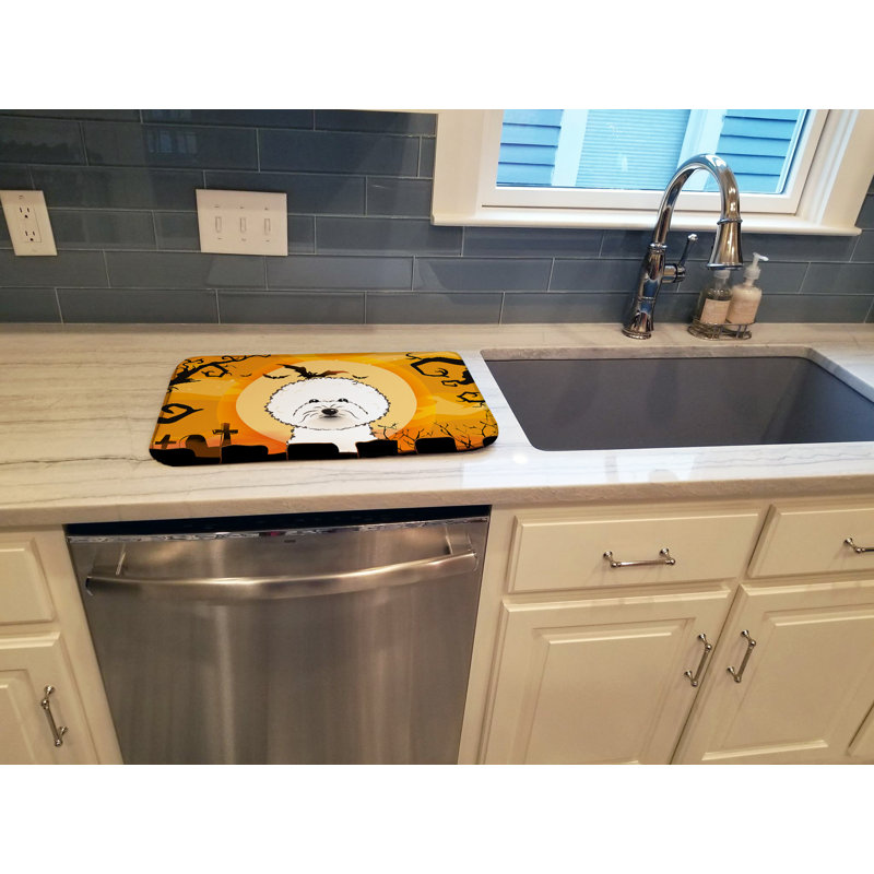 Drying Mat