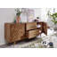 Mosayk 180cm Sideboard