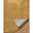 Tate Hand Tufted Indoor Area Rug-1653673497