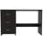 Ventura 3-Drawer Writing Desk Wengue-1337430094
