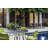 Serac Dining Table-86795290