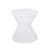Matte White is out of stock