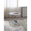 Table de bout