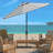 130'' Beach Umbrella-1836174317