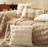 Faux Fur Throw Pillow-21479044-21479042-21479043