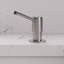 Distributeur de savon rond moderne-25300975