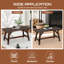 Dettle 2 - Person Patio Conversation Set