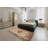 Achouhada Oriental Indoor Rug-706445028