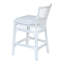 Tabouret de bar Barkley-1646239234