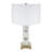 Raequan Table Lamp