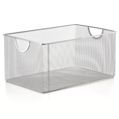 Rebrilliant Decorative Basket